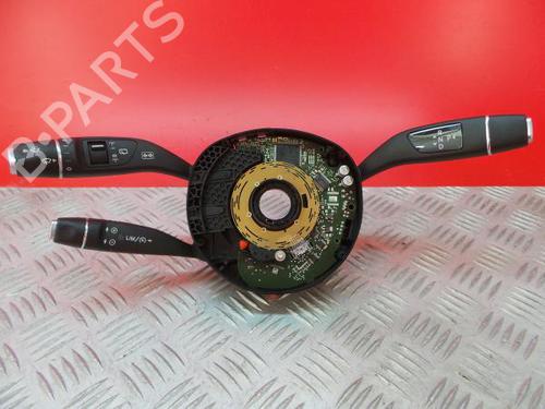 Squib airbag MERCEDES-BENZ GLC (X253) 250 d 4-matic (253.909) 419042 
