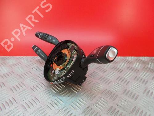 Squib airbag MERCEDES-BENZ GLC (X253) 250 d 4-matic (253.909) | BP6131863C102 