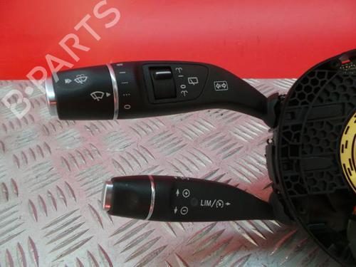 Squib airbag MERCEDES-BENZ GLC (X253) 250 d 4-matic (253.909) | BP6131863C102 