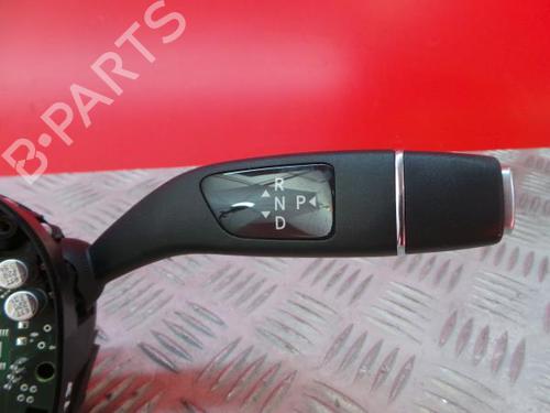 Squib airbag MERCEDES-BENZ GLC (X253) 250 d 4-matic (253.909) | BP6131863C102 