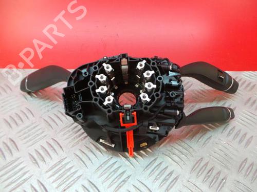 Squib airbag MERCEDES-BENZ GLC (X253) 250 d 4-matic (253.909) | BP6131863C102 