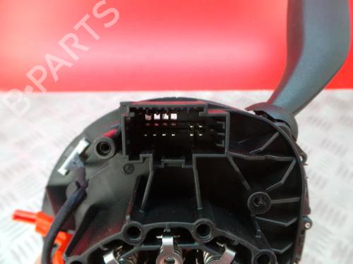 Squib airbag MERCEDES-BENZ GLC (X253) 250 d 4-matic (253.909) | BP6131863C102 