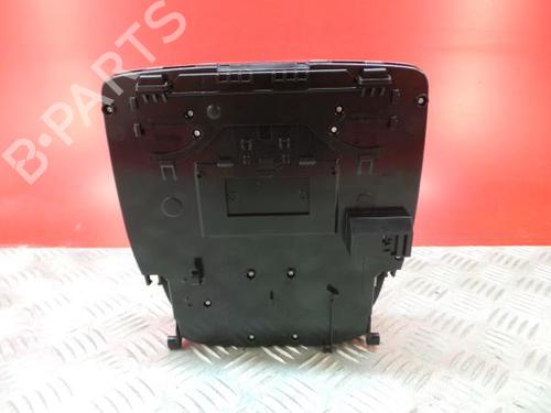 Interior roof light MERCEDES-BENZ GLC (X253) 250 d 4-matic (253.909) | BP6132079I8 
