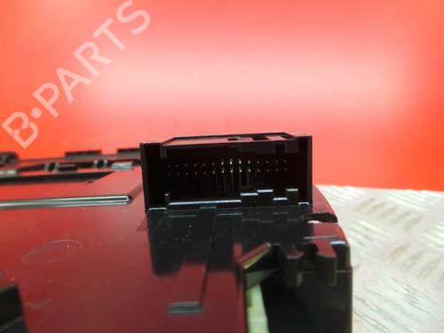 Interior roof light MERCEDES-BENZ GLC (X253) 250 d 4-matic (253.909) | BP6132079I8 