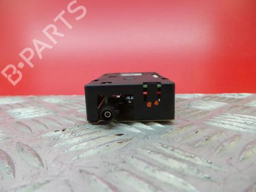 Electronic module MERCEDES-BENZ GLC (X253) 250 d 4-matic (253.909) | BP6132085M83 