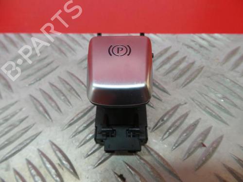 Switch MERCEDES-BENZ GLC (X253) 250 d 4-matic (253.909) A 205 905 15 16 