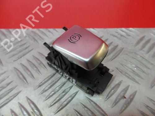 Switch MERCEDES-BENZ GLC (X253) 250 d 4-matic (253.909) | BP6132416I30 