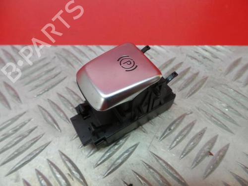 Switch MERCEDES-BENZ GLC (X253) 250 d 4-matic (253.909) | BP6132416I30 