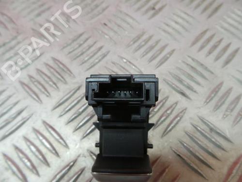 Switch MERCEDES-BENZ GLC (X253) 250 d 4-matic (253.909) | BP6132416I30 