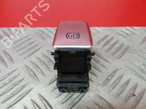 Switch MERCEDES-BENZ GLC (X253) 250 d 4-matic (253.909) | BP6132416I30 