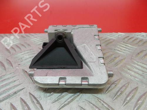 Electronic module MERCEDES-BENZ GLC (X253) 250 d 4-matic (253.909) A 222 900 74 13 