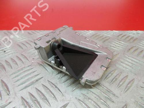 Electronic module MERCEDES-BENZ GLC (X253) 250 d 4-matic (253.909) | BP6132713M83 