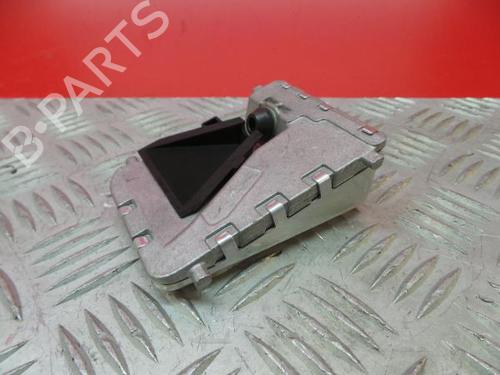Electronic module MERCEDES-BENZ GLC (X253) 250 d 4-matic (253.909) | BP6132713M83 