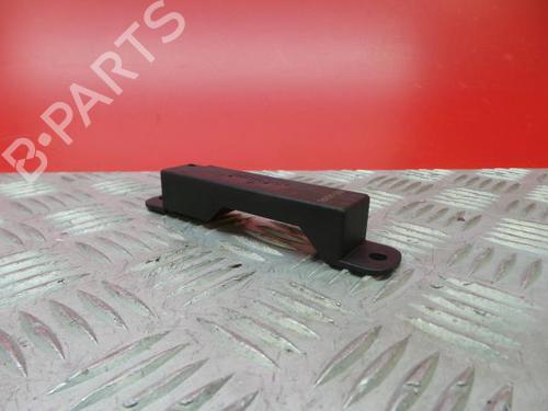 Electronic module MERCEDES-BENZ GLC (X253) 250 d 4-matic (253.909) | BP6133589M83 