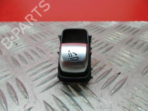 Switch MERCEDES-BENZ GLC (X253) 250 d 4-matic (253.909) A 205 905 66 11 