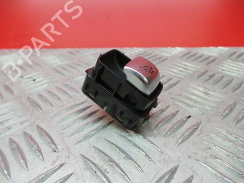 Switch MERCEDES-BENZ GLC (X253) 250 d 4-matic (253.909) | BP6133908I30 