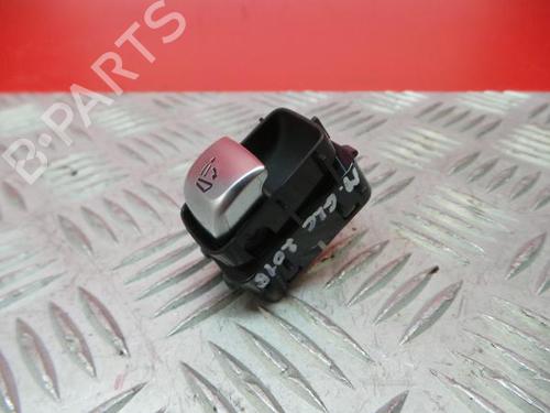 Switch MERCEDES-BENZ GLC (X253) 250 d 4-matic (253.909) | BP6133908I30 