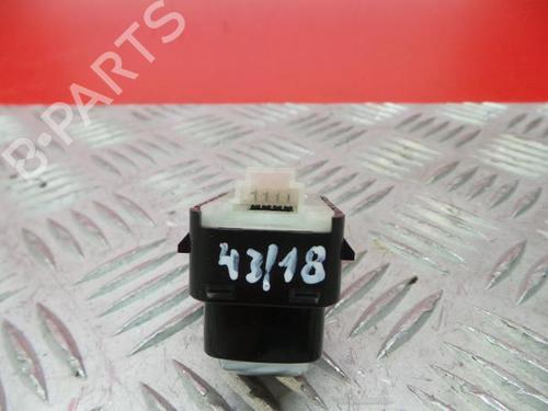 Switch MERCEDES-BENZ GLC (X253) 250 d 4-matic (253.909) | BP6133908I30 