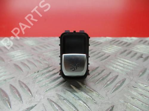 Switch MERCEDES-BENZ GLC (X253) 250 d 4-matic (253.909) A 205 905 17 13 