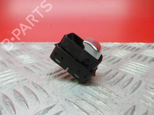 Switch MERCEDES-BENZ GLC (X253) 250 d 4-matic (253.909) | BP6133909I30 