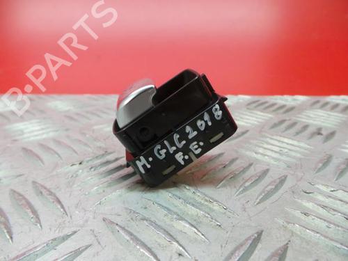 Switch MERCEDES-BENZ GLC (X253) 250 d 4-matic (253.909) | BP6133909I30 