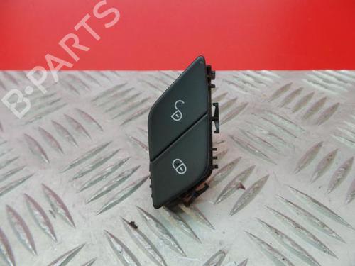 Switch MERCEDES-BENZ GLC (X253) 250 d 4-matic (253.909) A2059055251