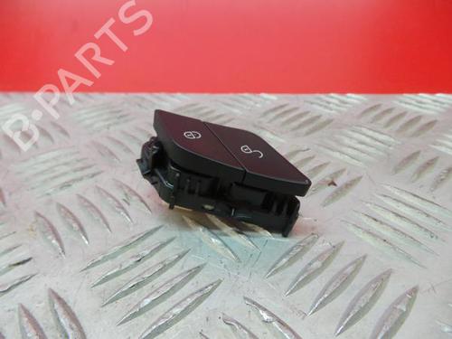 Switch MERCEDES-BENZ GLC (X253) 250 d 4-matic (253.909) | BP6136057I30 