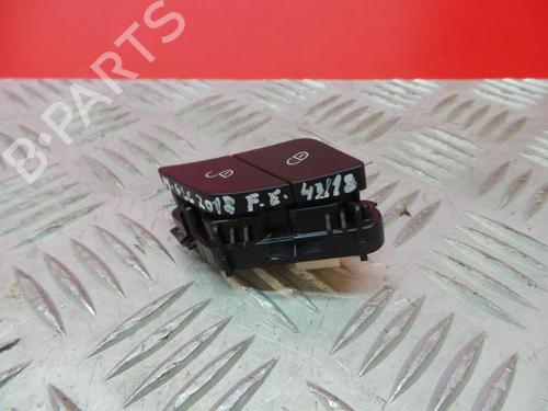 Switch MERCEDES-BENZ GLC (X253) 250 d 4-matic (253.909) | BP6136057I30 