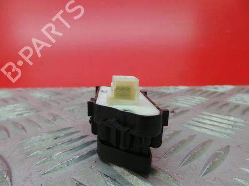 Switch MERCEDES-BENZ GLC (X253) 250 d 4-matic (253.909) | BP6136057I30 