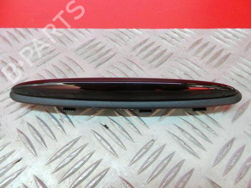 Switch MERCEDES-BENZ GLC (X253) 250 d 4-matic (253.909) A 001 542 54 23 