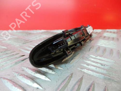 Switch MERCEDES-BENZ GLC (X253) 250 d 4-matic (253.909) | BP6136061I30 