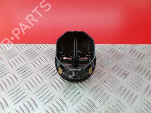 Air vent MERCEDES-BENZ GLC (X253) 250 d 4-matic (253.909) | BP6535471I21 