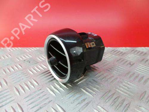 Air vent MERCEDES-BENZ GLC (X253) 250 d 4-matic (253.909) | BP6535471I21 