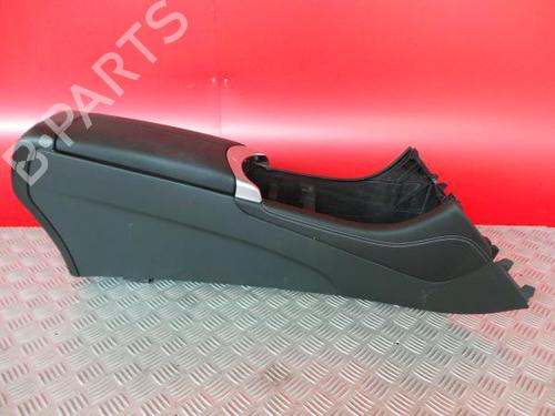 Middle console MERCEDES-BENZ GLC (X253) 250 d 4-matic (253.909) | BP14393840I22 