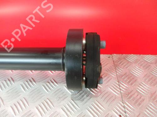 Driveshaft MERCEDES-BENZ GLC (X253) 250 d 4-matic (253.909) | BP6136319M37 
