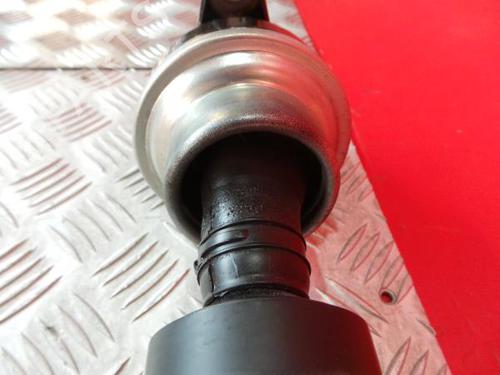 Driveshaft MERCEDES-BENZ GLC (X253) 250 d 4-matic (253.909) | BP6136319M37 