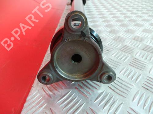 Driveshaft MERCEDES-BENZ GLC (X253) 250 d 4-matic (253.909) | BP6136319M37 