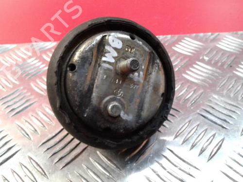 Used Engine mount BMW Z3 Roadster (E36) 1.9 i (116 hp) 6141766