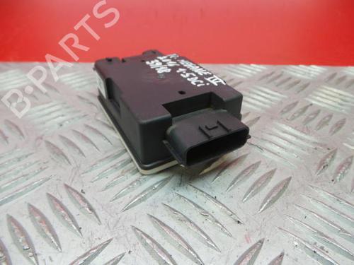 Switch RENAULT MEGANE IV Grandtour (K9A/M/N_) 1.5 dCi 110 | BP6149769I30