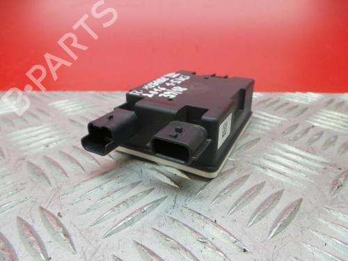 Switch RENAULT MEGANE IV Grandtour (K9A/M/N_) 1.5 dCi 110 | BP6149769I30