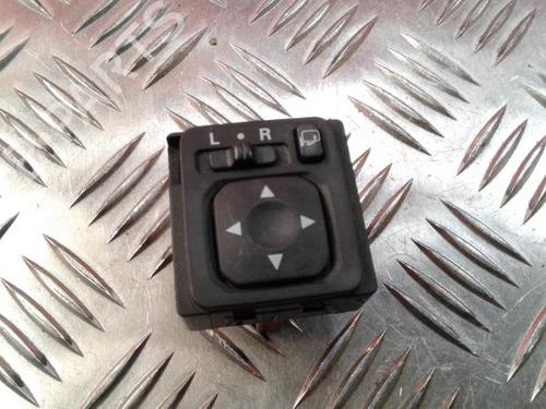 Switch CITROËN C4 AIRCROSS 1.6 HDi 115 | BP6214210I30 