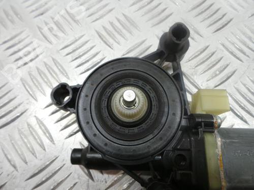 Right front window motor VW GOLF VII Variant (BA5, BV5) 2.0 TDI | BP6296837E20 