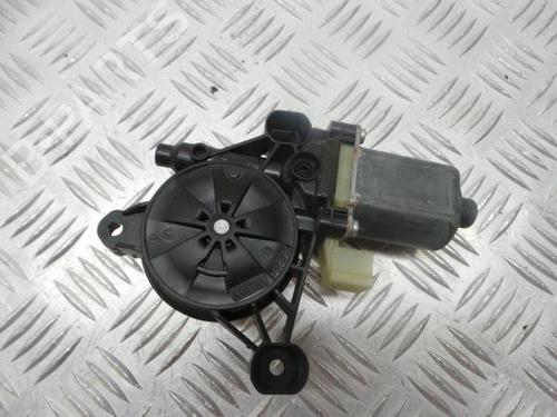 Right front window motor VW GOLF VII Variant (BA5, BV5) 2.0 TDI | BP6296837E20 