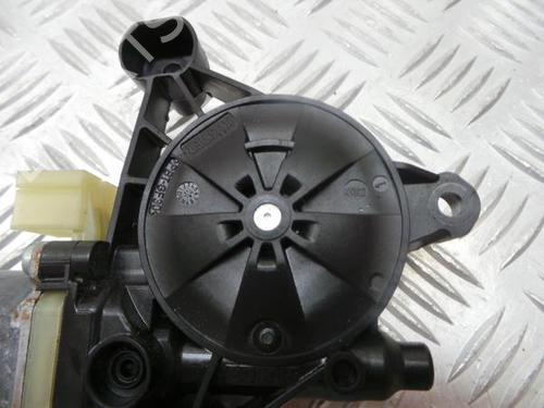 Right front window motor VW GOLF VII Variant (BA5, BV5) 2.0 TDI | BP6296837E20 