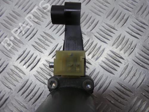 Right front window motor VW GOLF VII Variant (BA5, BV5) 2.0 TDI | BP6296837E20 