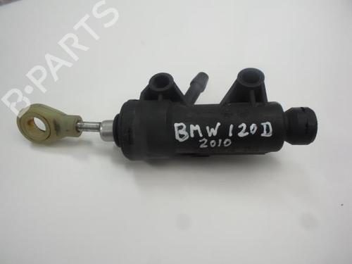Koblingscylinder BMW 1 (E87) 120 d (150 hp) 14393887