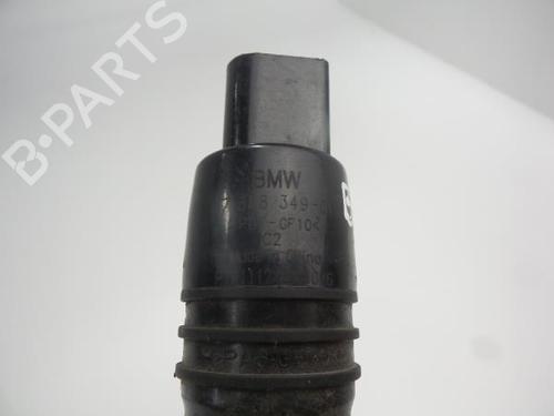 Front wiper motor BMW X1 (F48)  | BP24205380M29 