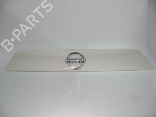 other-nissan-qashqai-ii-suv-j11-j11_-12-dig-t-90810-4esxx-2013-14393897 main image