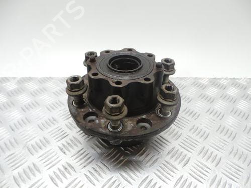 Other MITSUBISHI Canter (FB7, FB8, FE7, FE8) VII  BP14393904O1