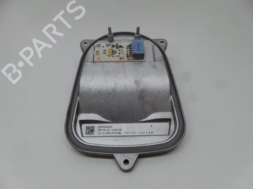 Electronic module MERCEDES-BENZ GLC (X253) 250 d 4-matic (253.909) A2539068200